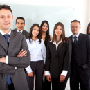 Benefits for Employers
