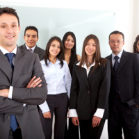 Benefits for Employers