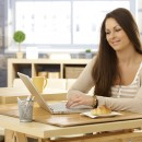 The Best Remote Careers