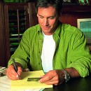 Negotiating a Remote Work Arrangement