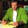 arranging a work from home agreement