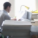 Tips for Optimizing Productivity