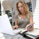 Maintaining Client Relationships