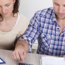 Monetary Considerations
