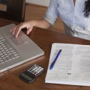 Companies Who Telecommute