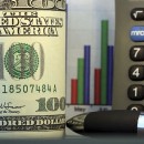 Investing Money in a Home Business