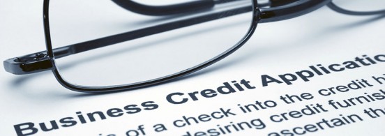 Investing money in a home business