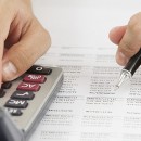 Tax Considerations for Working From Home