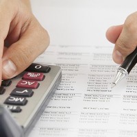 Tax Considerations for Working From Home