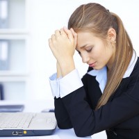Avoiding Work from Home Scams