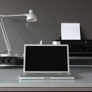 Equipment Needed for Working At Home