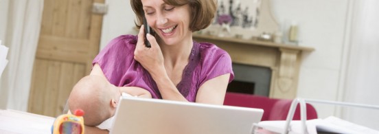 best work from home jobs