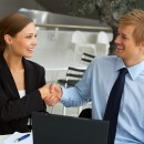 Staying Visible to Your Employer