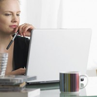 Remote Work