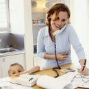 Minimizing Distractions