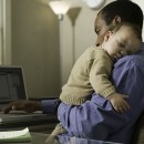 Balancing Work and Family