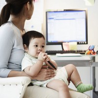 Overcoming Common Challenges